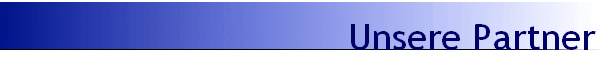 Unsere Partner